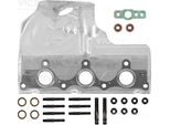 Kit Installazione Turbocompressore Smart Fortwo 0.7 04-