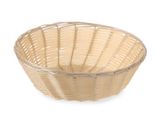 Hendi Brotkorb - Rund, ⌀200X(H)65Mm