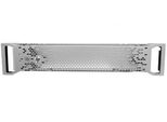 Hpe Gen10 2U Bezel Kit