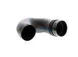 Vaico Tubo Di Aspirazione Filtro Aria V10-2505 Per Vw Golf V Hatchback (1K1) 0 168Kg