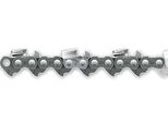Stihl Catena Per Sega Rapid Micro Rm 3/8" X 1,6 Mm 98 Maglie Di Trasmissione 36520000098"