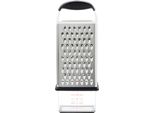 Oxo - Grattugia Con Contenitore