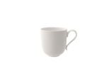Tazza Villeroy & Boch New Cottage Basic Con Manico 0,35L 10-3460-9651