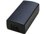 Value Gigabit Poe + Injector - Power Injector - Wechselstrom 230 V - 30 Watt - Ausgangsbuchsen: 1
