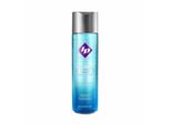 Id Glide Natural Feel Lubrificante Personale A Base D'acqua 8,5 Fl Oz