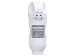 Brother CAPENHL1 Brother CAPENHL1 Stiftehalter FüR Schneideplotter