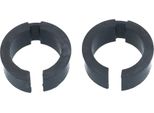 Adattatore Shimano 25 Mm SC-E6010 (2)
