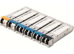 Edimax MG-1000AMA V2 Edimax Injektor MG-1000AMA V2 1000Base,850Mm,550M Fiber Sfp