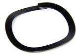 Fsa Bb30 Mw083 Lavatrice Nero Nero Taglia Unica