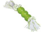 Nobby Tpr Stick Con Corda 26Cm