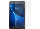 Protezione Dello Schermo In Vetro Temperato Infrangibile Per Samsung Galaxy Tab A 2016 7.0