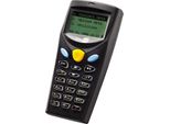 Cipherlab CPT-8001, Laser (A8001RSC00002)