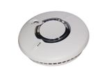 Fireangel ST-630-DE P-LINE Fireangel Rauchmelder ST-630-DE