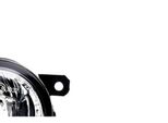 Johns Fendinebbia Fendinebbia Per Mitsubishi Outlander 12-15 H8 L O R