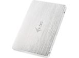 I-Tec Mysafe - Contenitore Di Archiviazione - M.2 - Scheda M.2
