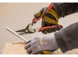 Stanley Hts Blechschere Fatmax Ergo Links 250 Mm