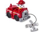Amigo Spin Master Paw Patrol Rescue Racers In Plastica, Assortiti
