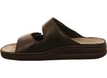 Pantolette Mobils By Mephisto James 714 Nero, James 714 Nero, James 714 Nero, James 714 Nero, James 714 Nero, James 714 Nero, James 714 Nero