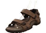 Sandali Mephisto Eur 44