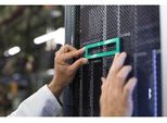 Hpe 1U Gen10 Bezel Kit Retail