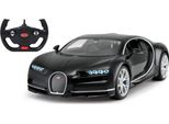 Jamara 405134 Modello Di Auto Radiocomandata (Rc) Motore Elettrico 1:14