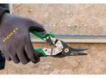 Stanley Hts Blechschere Fatmax Ergo Rechts 250 Mm