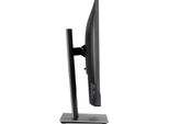 Dell P2418HZM - Monitor Led - 61 Cm (24") (23,8"" Visibile)"