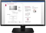 Lg 24Bk450H-B.Aeu Lg 24Bk450H-B