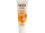 Cantu | Crema Per Ricci - Per Bambini - 227 G - Burro Di Karité E Miele - Definisce I Ricci - Cura Naturale Senza Solfati