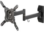 Vivanco™Bfmo 6020 109,2 Cm (43") Nero"
