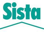 Sista Sanitary F101 Trasparente 300Ml L21TR