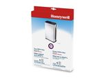Honeywell Hepafilter FüR Hpa 710WE4 HRF-Q710E