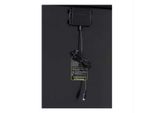 Goal Zero Boulder 100 Modulo Solare 100 W In Silicio Policristallino