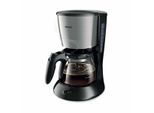 Philips HD7435/20 Caffettiera Elettrica Da 700 W