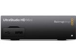 Blackmagic Design Ultrastudio Mini Hd