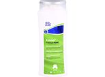 Estesol Premium Liquido Detergente Puro Per La Pelle 250 Ml