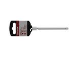 Gedore Red R45100019 Prolunga Per Chiave A Bussola 1/4" Lunghezza 100 Mm, 3300141"