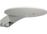 Antenna Triax Ufo LTE700 Fm/Vhf/Dab/Uhf