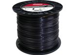 Oregon Filo Per Decespugliatore - Nylium Starline - 2,7 Mm 280 M 559055