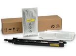 Hp Laserjet Giallo