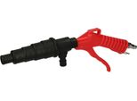 Ks Tools Pistola Di Lavaggio Ad Aria Compressa Del Sistema Di Raffreddamento - 515.1216
