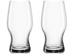 Leonardo Set Di 2 Bicchieri Da Birra 630Ml Taverna L049450