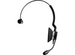 Jabra Biz 2300 Ms Qd Mono - Cuffie - On-Ear