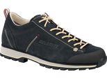 Dolomite 54 Low Herren Blu/Cord 43