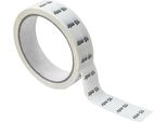 Cavo Marcatore Accessorio 15 M, Bianco