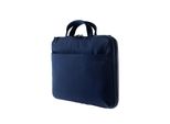 Tucano Darkolor 35,6 Cm (14") Blu"