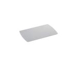 Zassenhaus Premium Line, Grigio 25 X 16 Cm 61673