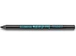 Bourjois Contour Clubbing Matita Occhi Impermeabile 41 Black Party 1,2 G