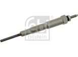 Candeletta Mazda 6 2,0D 02-