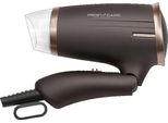 Proficare Hair Dryer PC-HT 3009 Brown 1400 W